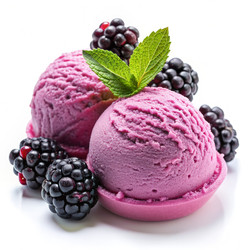 Similar image 22555122