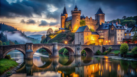 Similar image 22555136