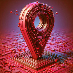 Similar image 22551130