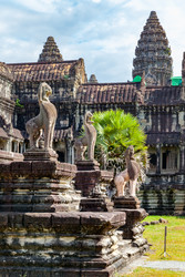 Similar image 22558712