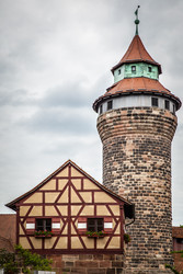 Similar image 22558713