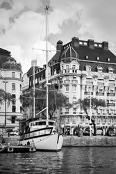 Similar image 22558730