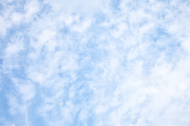 Similar image 22558733