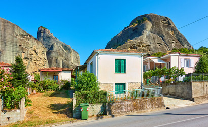 Similar image 22558743