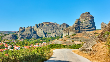 Similar image 22558745