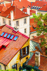 Similar image 22558758