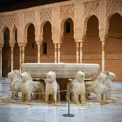 Similar image 22558773