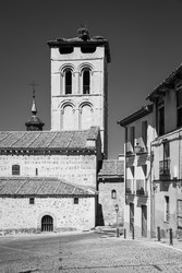 Similar image 22558774