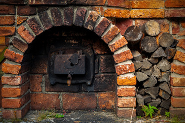 Similar image 22558775