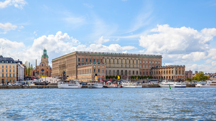 Similar image 22558790