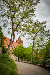 Similar image 22558803