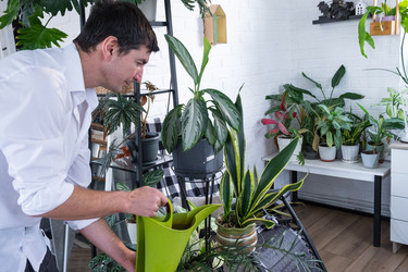 Similar image 22588358