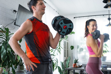 Similar image 22588372