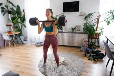 Similar image 22588373