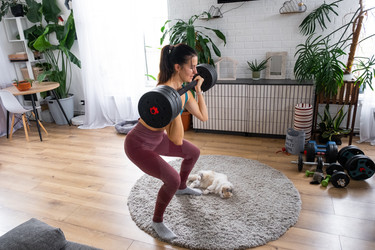 Similar image 22588985