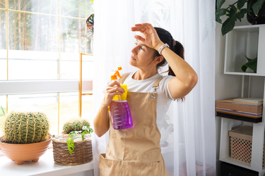 Similar image 22589003