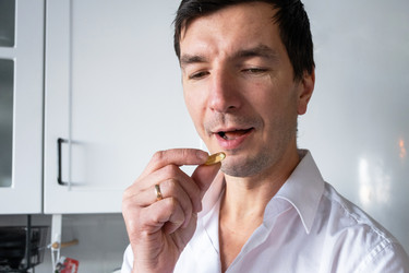 Similar image 22589017