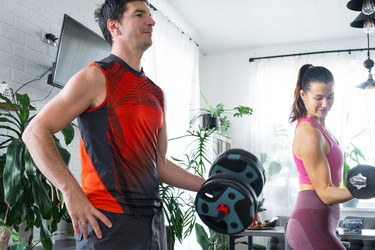 Similar image 22589018