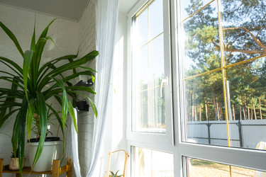 Similar image 22589030