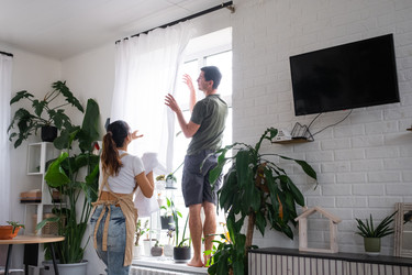 Similar image 22589046