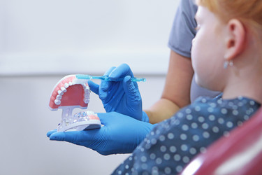 Similar image 22554402