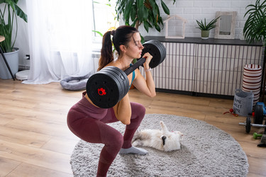 Similar image 22589078