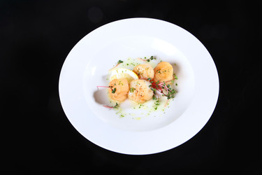 Similar image 22554403