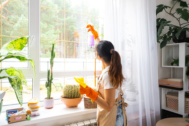 Similar image 22589106