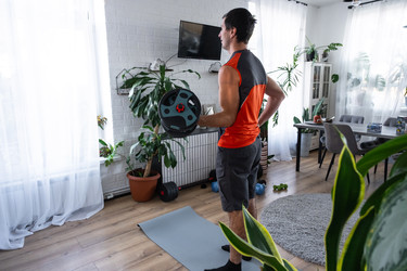 Similar image 22589122