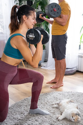 Similar image 22589138