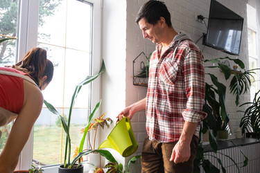 Similar image 22589151