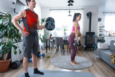 Similar image 22589152