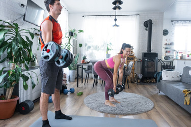 Similar image 22589166