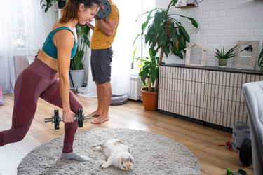 Similar image 22589167