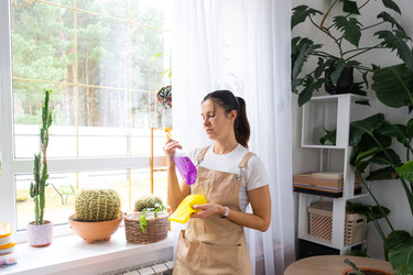 Similar image 22589181