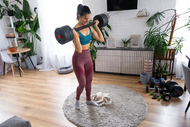 Similar image 22589183