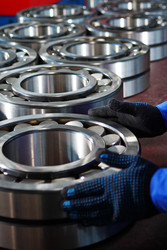 Similar image 22555923