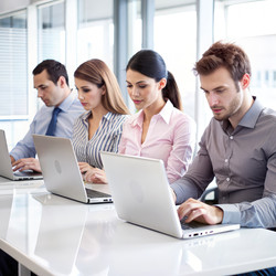 Similar image 22556502