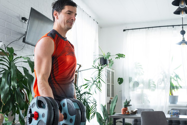 Similar image 22589197