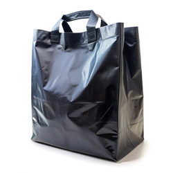 Similar image 22556518