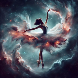 Similar image 22551347