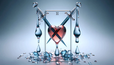 Similar image 22551359