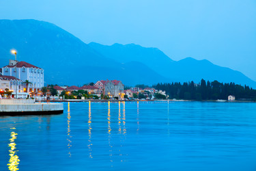 Similar image 22560836