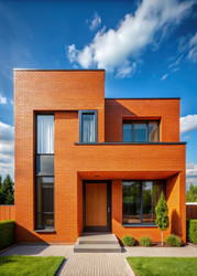 Similar image 22556535