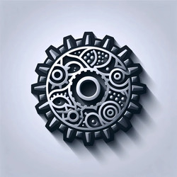 Similar image 22551360