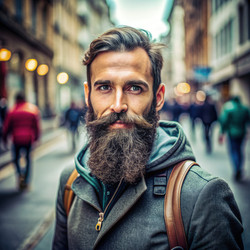 Similar image 22556536