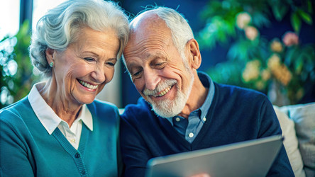 Similar image 22556546