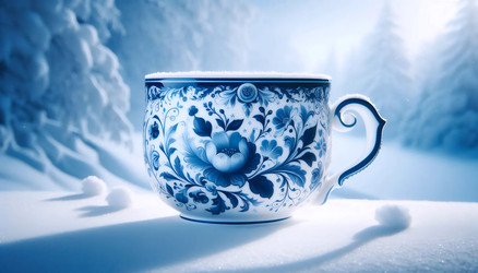 Similar image 22551370