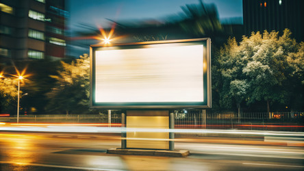 Similar image 22556547