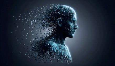 Similar image 22551371